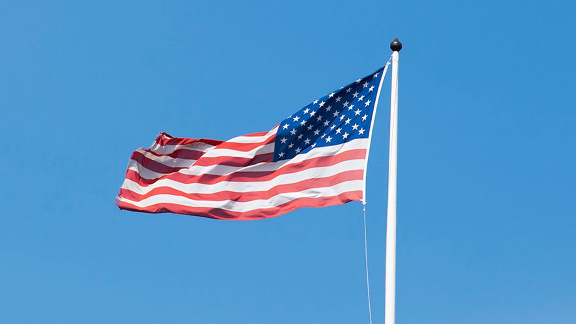 Foto: Mikaela Landeström/TT