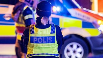 Foto: Johan Nilsson/TT (arkivbild)