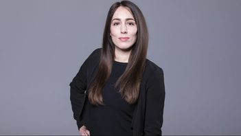 Foto: privat