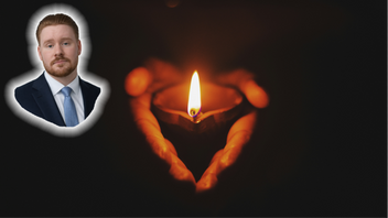Mysigt – men det räcker med några timmar åt gången. Foto: Prateek Gautam, Unsplash