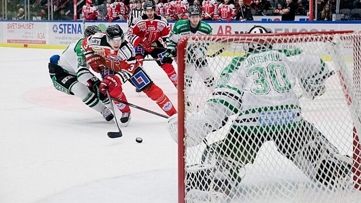 Foto: Daniel/CC BY 0.0