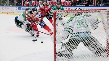 Foto: Daniel/CC BY 0.0