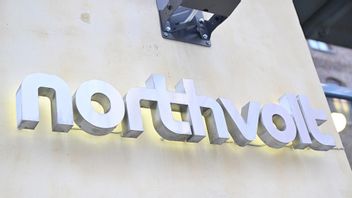 Arkivbild. Foto: Henrik Montgomery/TT