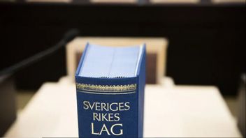 Med den skärpta lagstiftningen kan kontaktförbud omfatta större områden och elektronisk övervakning utökas för att skydda utsatta personer. Foto: TT/Arkiv