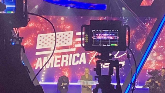 Foto: Björn Norström