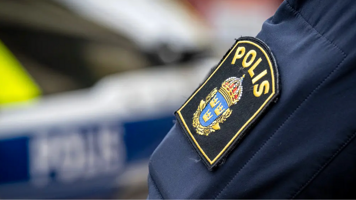 Genrebild. Foto: Johan Nilsson/TT