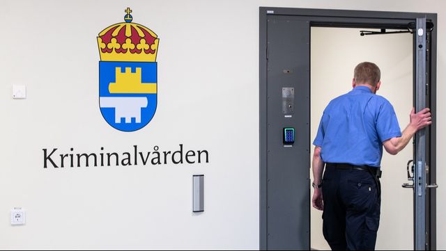 Foto: Per Danielsson/TT