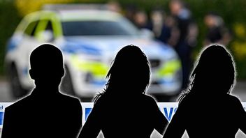 Bild: Johan Nilsson/TT/Pixabay