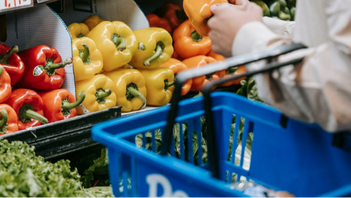 Genrebild. Foto: Pexels