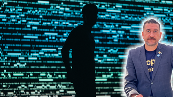 En ambassad ska inte vara en jaktstuga för lönnmördare. Foto: Chris Yang, Unsplash