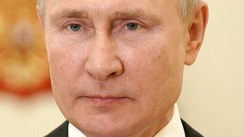 Foto: The Presidential Press and Information Office/CC BY 4.0