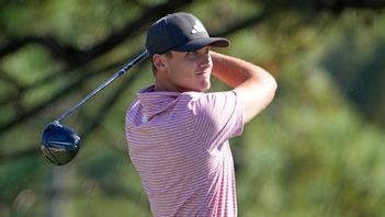 Svenskarna nära historisk seger: ”Det är surt”