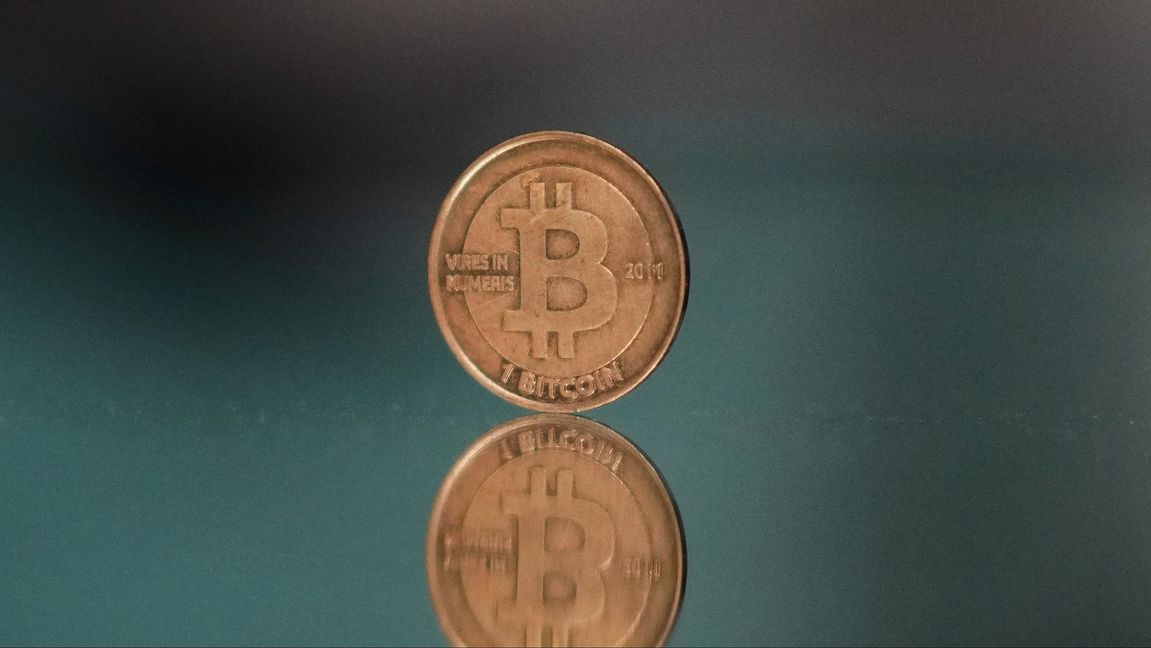 Genrebild. Foto: Petr David Josek/AP/TT