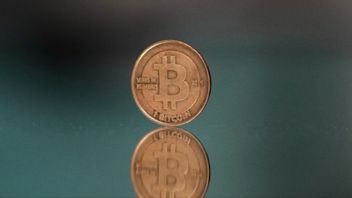 Genrebild. Foto: Petr David Josek/AP/TT