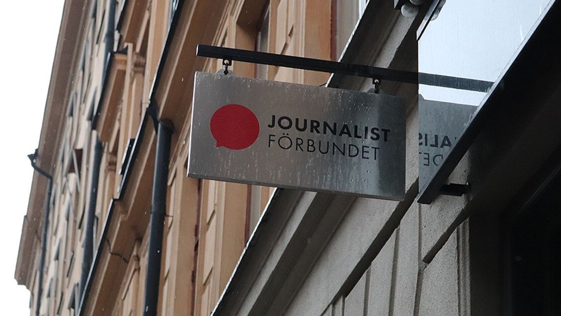 Foto: Wille Öhgren/CC BY-SA 4.0