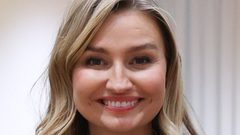Busch: ”Feminismen har kidnappats av vänstern”