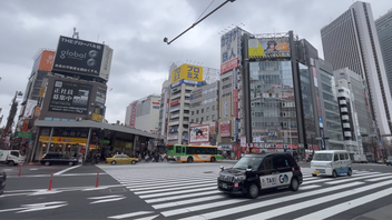 Foto: Ronie Berggren