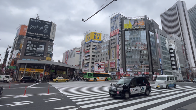 Foto: Ronie Berggren