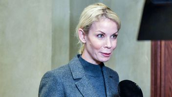 Foto: Duygu Getiren/TT