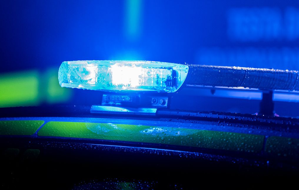 Branden i flerfamiljshuset i Torsby kommun bröt ut under natten mot tisdagen. Arkivbild. Johan Nilsson/TT