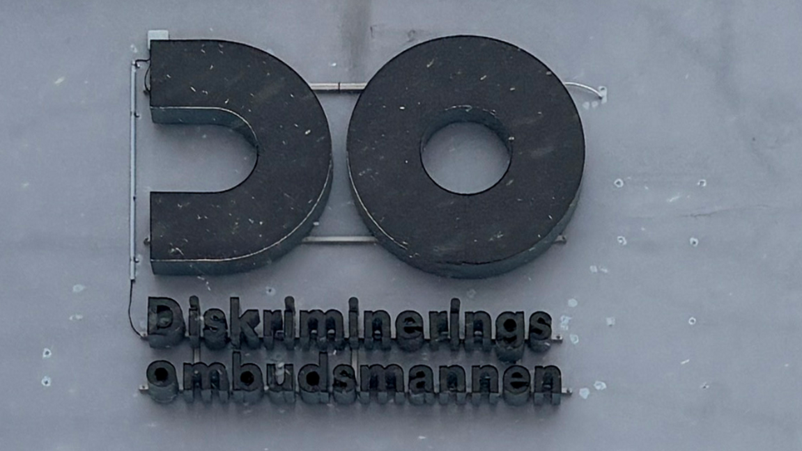 Foto: I99pema, CC BY-SA 4.0, via Wikimedia Commons