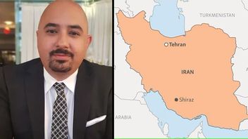 Foto: Privat & RFE/RL