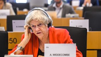 Foto: © European Union 2019, European Parliament <https://www.europarl.europa.eu/legal-notice/>, via Wikimedia Commons