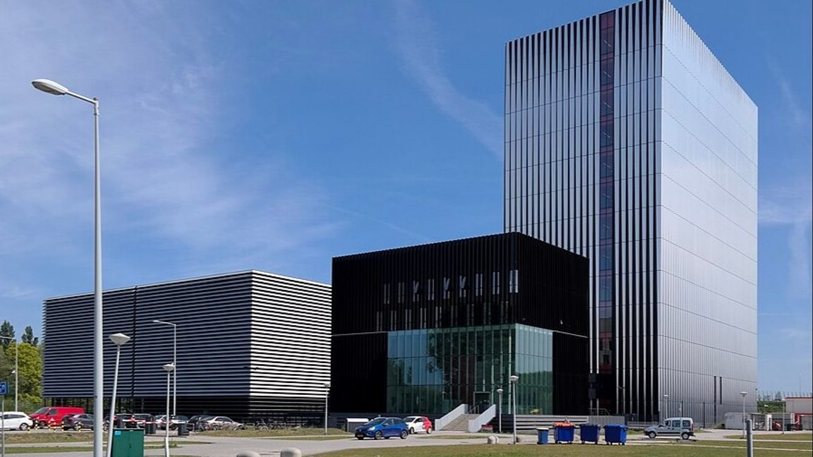 Foto: Choinowski  Creative Commons Attribution-Share Alike 4.0