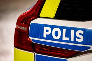 Både kvinnan och mannen är i 30-årsåldern. Arkivbild. Christine Olsson/TT