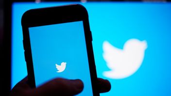 En man i 55-årsåldern frias av både tingsrätt och hovrätt för hets mot folkgrupp. Detta eftersom det inte går att fastställa om det var mannen eller hans gäster som skrev tweeten. Foto: Gregory Bull//TT