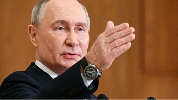 Foto: Ramil Sitdikov/AP/TT