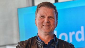 Foto: Frankie Fouganthin, CC BY-SA 4.0, via Wikimedia Commons