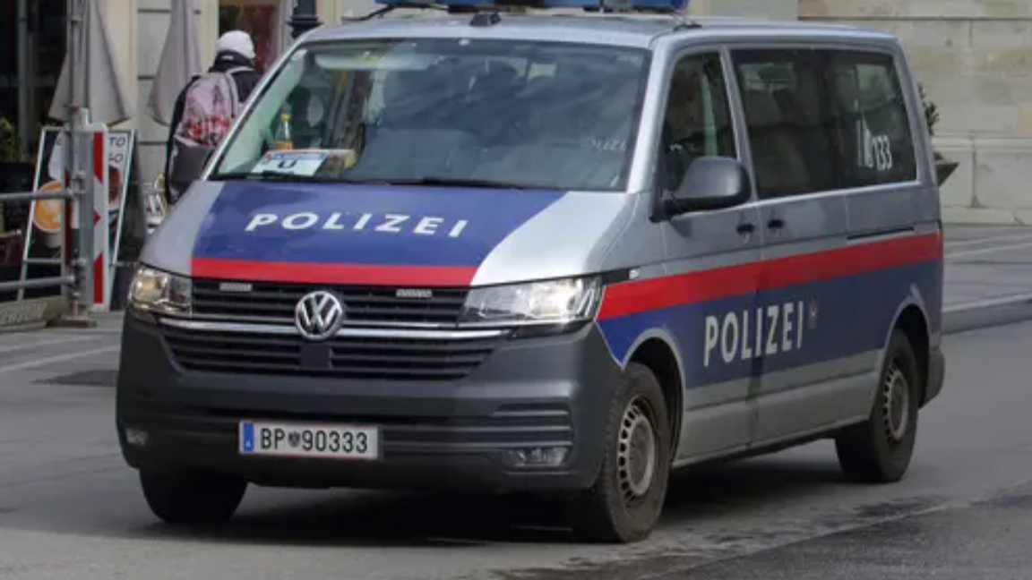 Genrebild. Foto: Heinz-Peter Bader/AP/TT