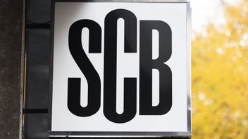 Enligt siffror från SCB faller svensk ekonomi för andra kvartalet i rad. Foto: Karin Wesslén / TT 