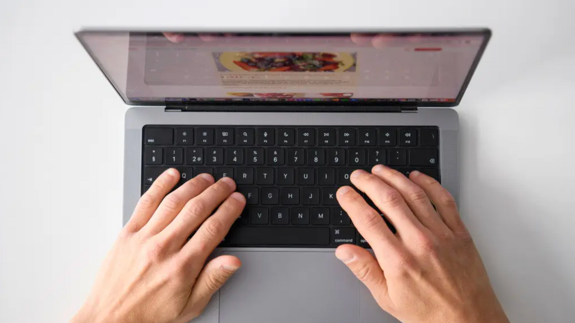 Foto: Oscar Olsson/TT