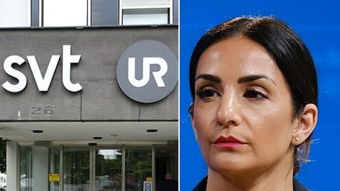 Holger Ellgaard/CC BY 4.0. European Union