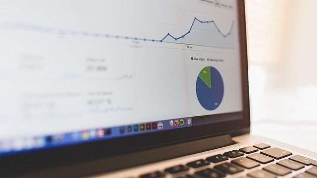 99,8 procent av gångerna lurades systemet av AI-respondentens svar. Foto: Pixabay