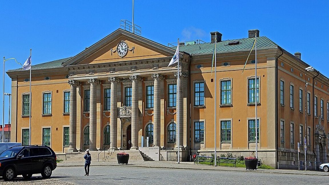 Foto: W. Bulach/CC BY 4.0