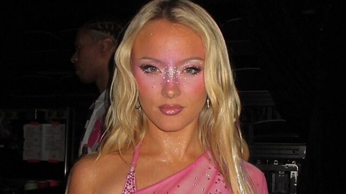 Foto: Hellomoto100/ CC BY 4.0