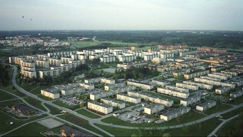 Foto: Holger.Ellgaard/CC BY 4.0