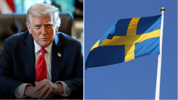 Foto: Fredrik Rubensson from Stockholm, Sweden  Creative Commons Attribution-Share Alike 2.0 / 