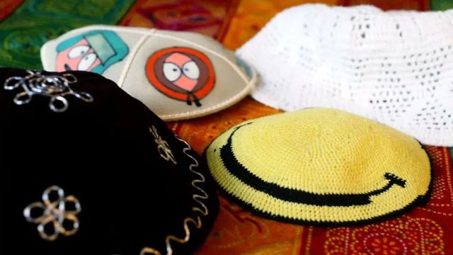 Foto: Pontus Lundahl/TT