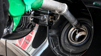 Foto: Janerik Henriksson/TT