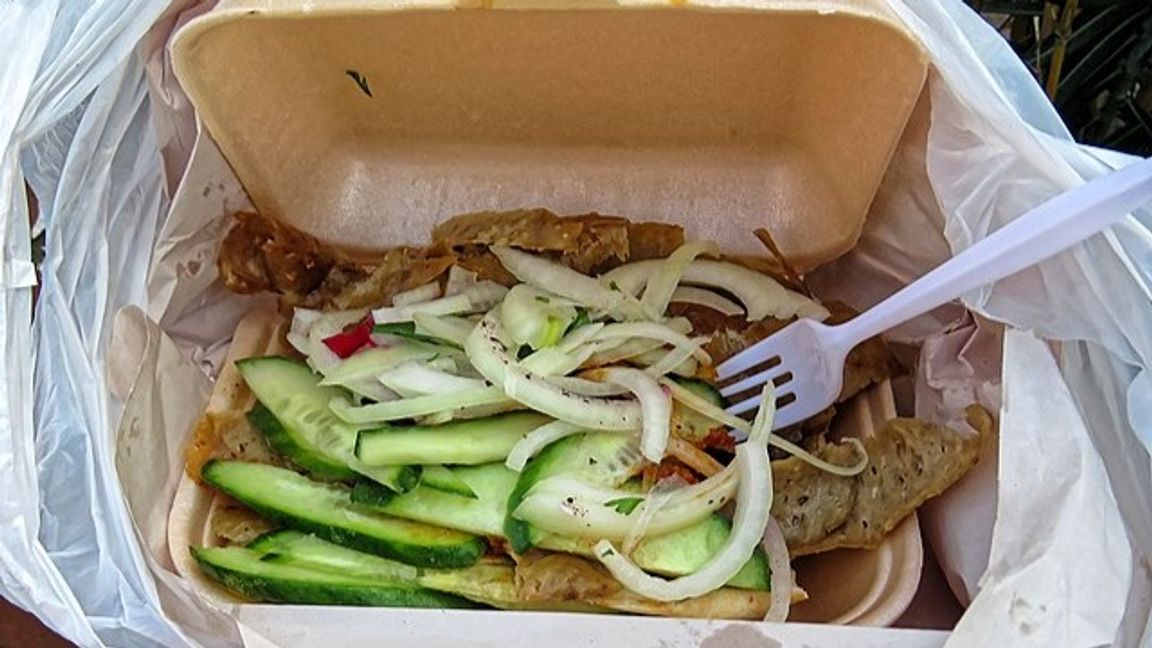 Foto: Acabashi/CC BY-SA 4.0