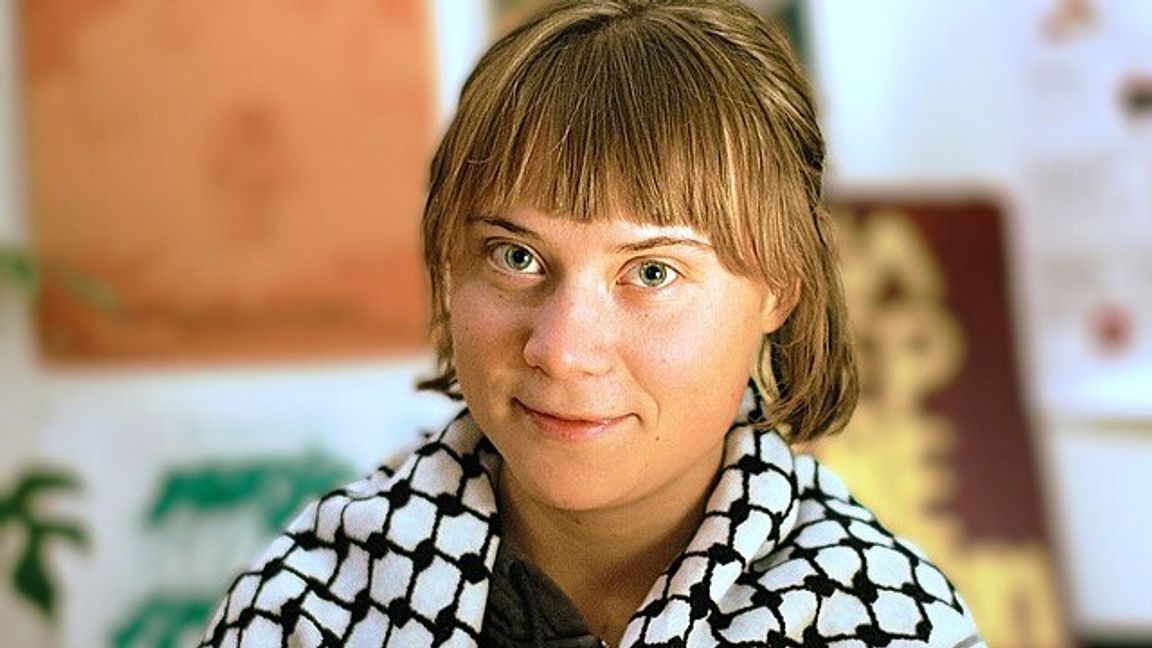 Foto: Kushal Das/CC BY 4.0