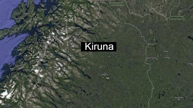 Foto: Google Maps