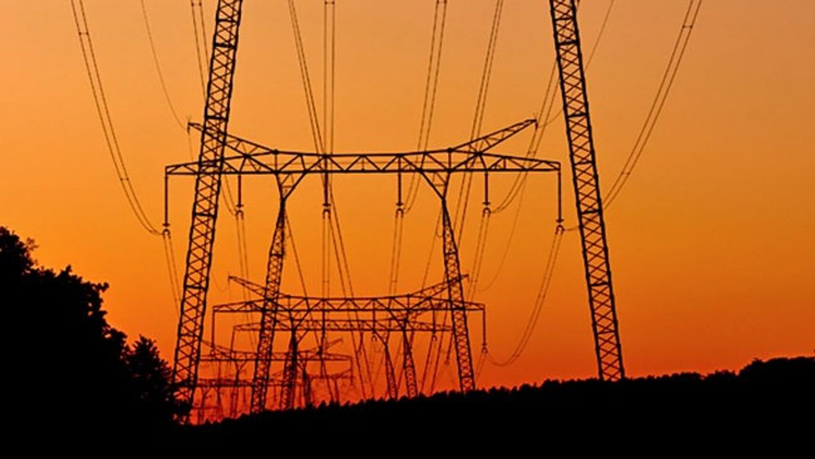 Foto: Puggen/ CC BY-SA 3.0