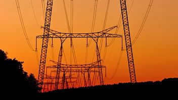 Foto: Puggen/ CC BY-SA 3.0