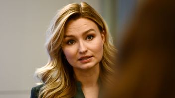 Arkivbild. Foto: Carl-Olof Zimmerman/TT.