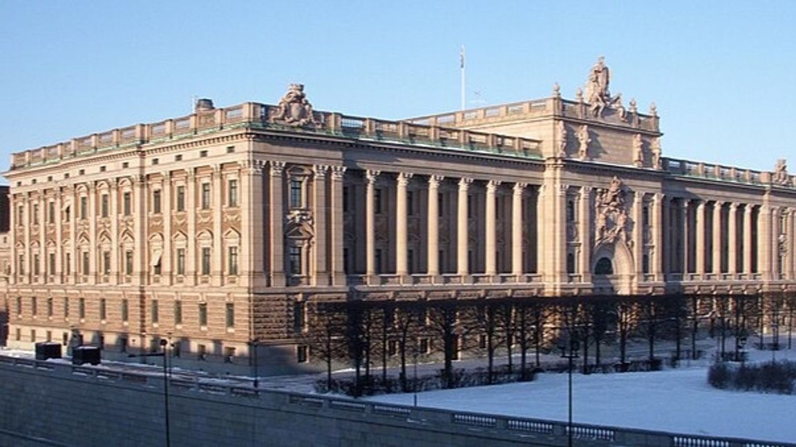 Foto: Holger Ellgaard/CC BY 3.0